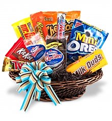 [Image: Junk-Food-Gift-Basket.jpg]