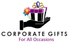 Corporate Gifts For All Occasions Same Day Delivery