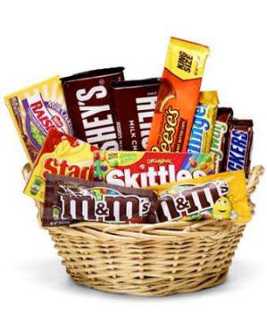 all candy basket birthday small1