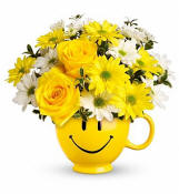  Get Well Flowers