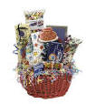 gift basket, gift baskets, gourmet gift basket