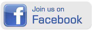 Join Our Facebook Group