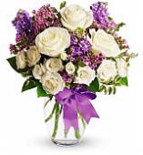 California Same Day Flower Delivery By Your Local Florist